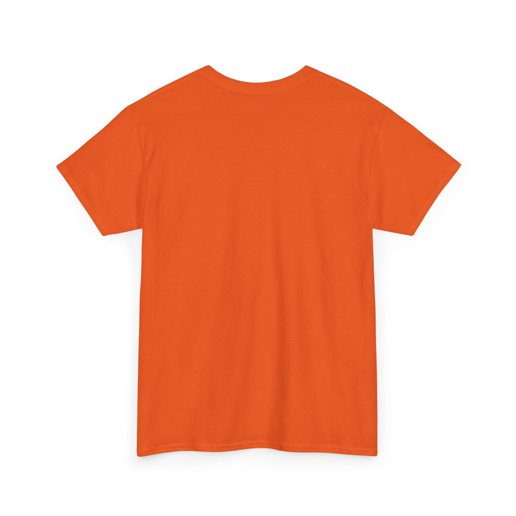 T-Shirt — "Free My Freeeeennn" Protest Graphic Tee