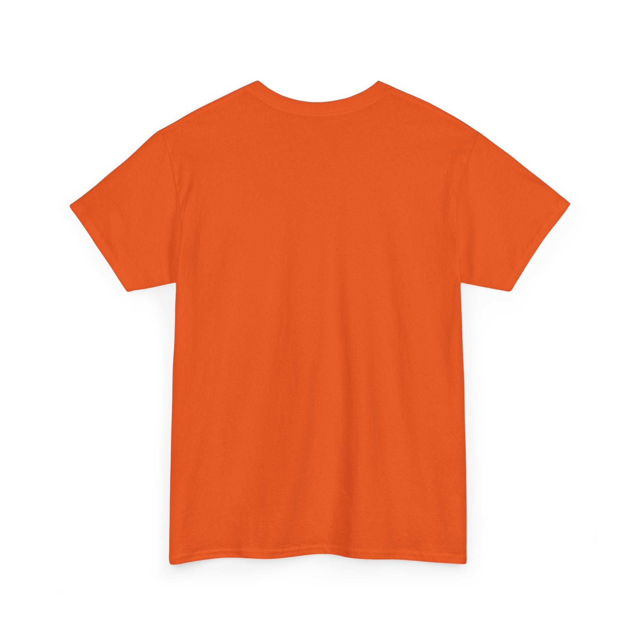 T-Shirt — "Free My Freeeeennn" Protest Graphic Tee