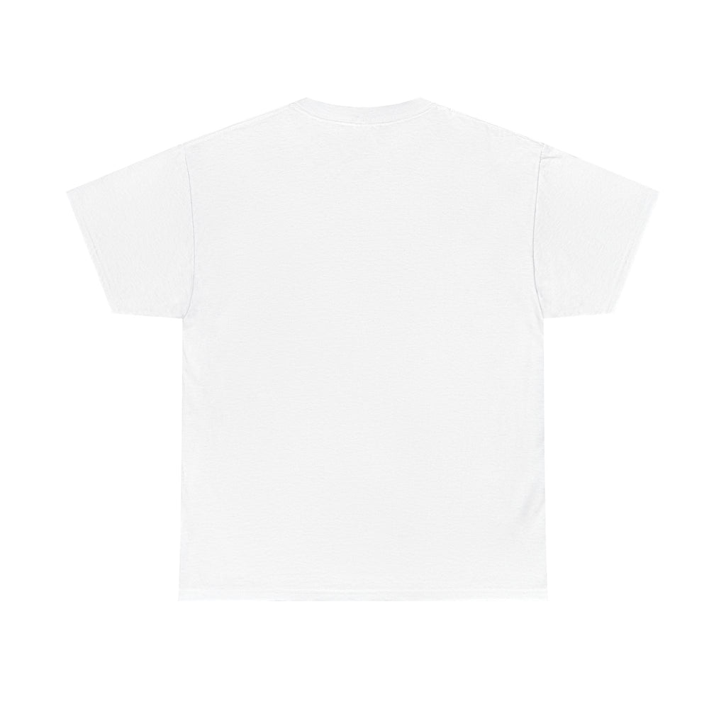 T-Shirt — "FREE MY FREEENN" Minimalist Graphic Tee