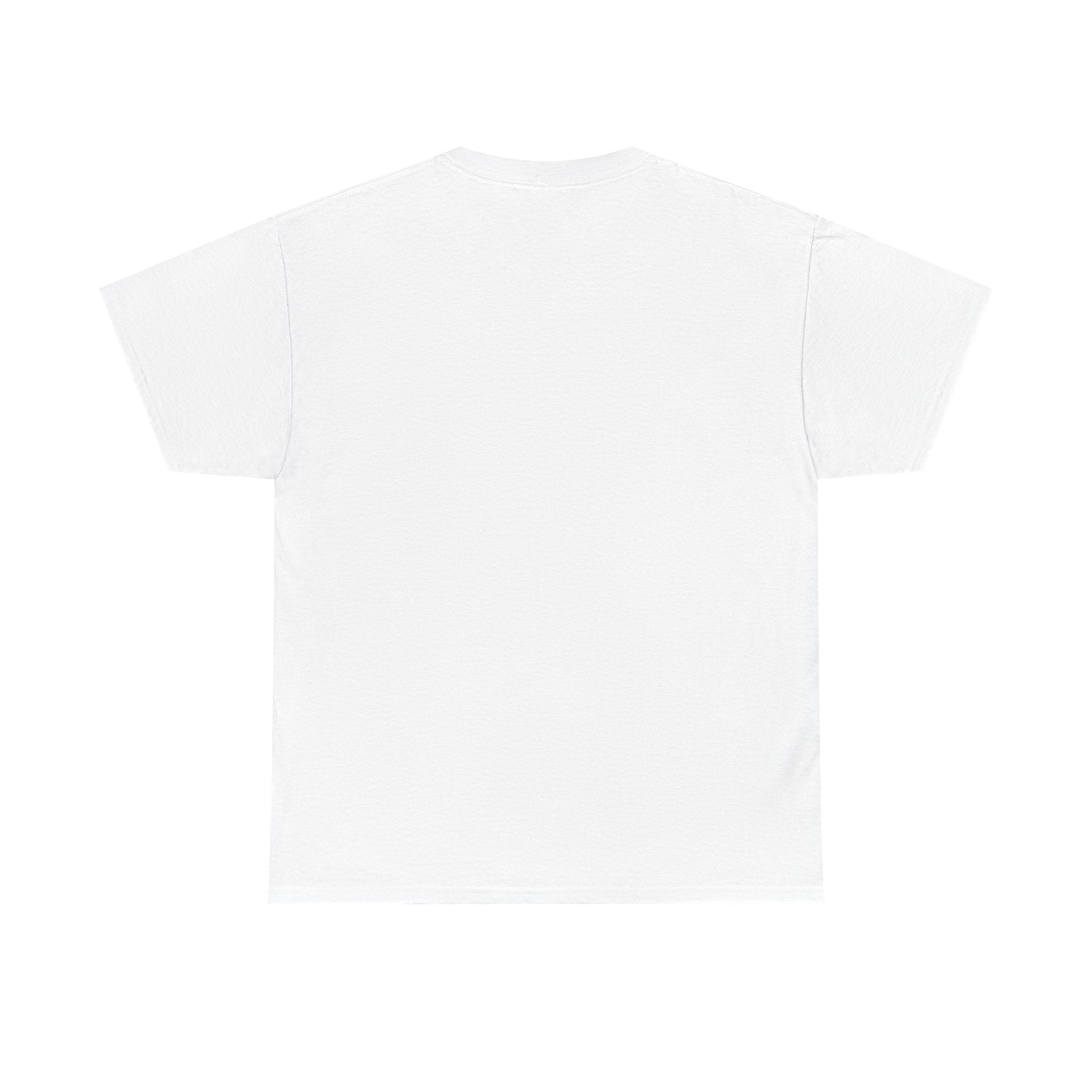 T-Shirt — "FREE MY FREEENN" Minimalist Graphic Tee