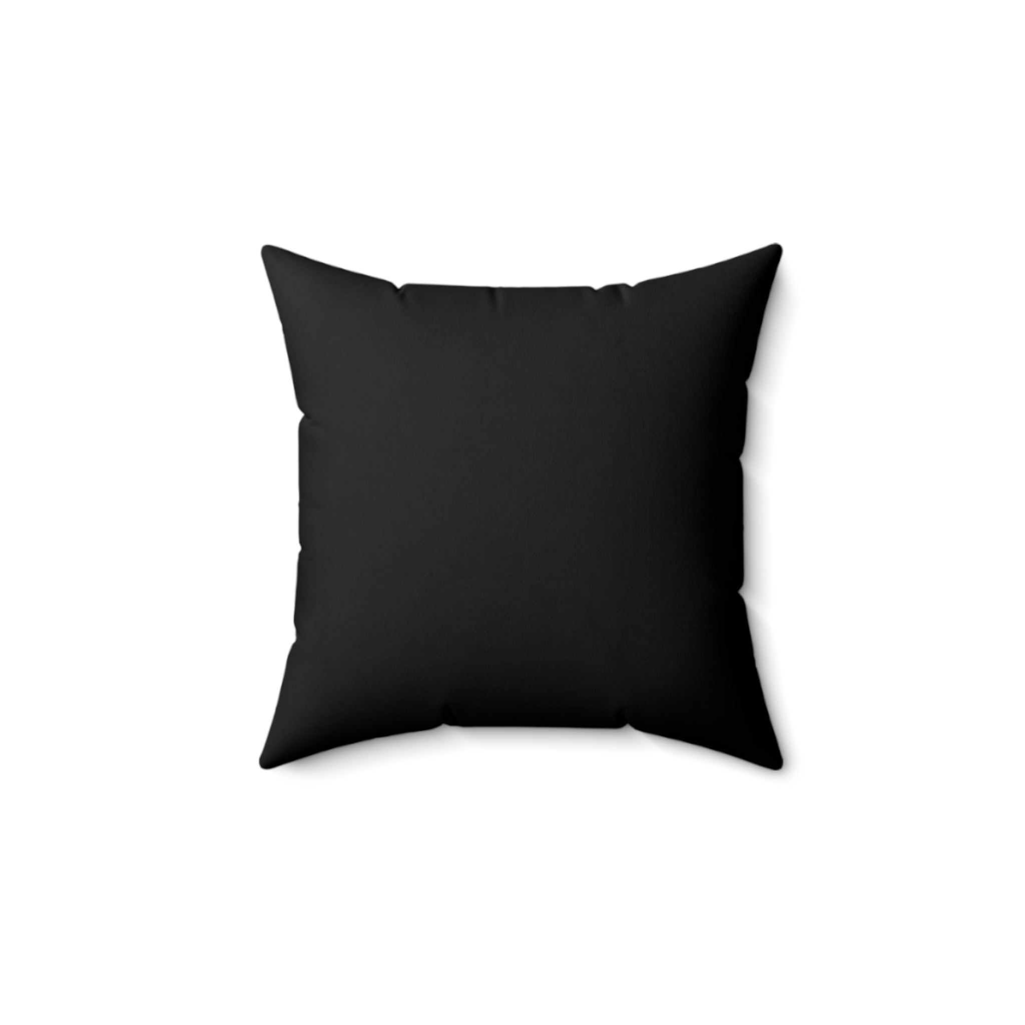 Free My Freeennn Photo Throw Pillow — Personalized Support Keepsake