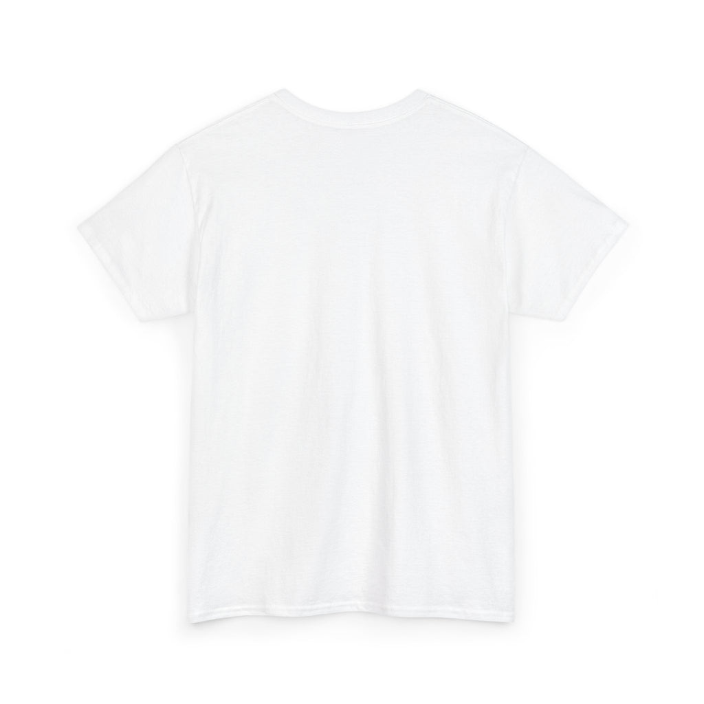 T-Shirt — "Free My Freeeeennn" Protest Graphic Tee