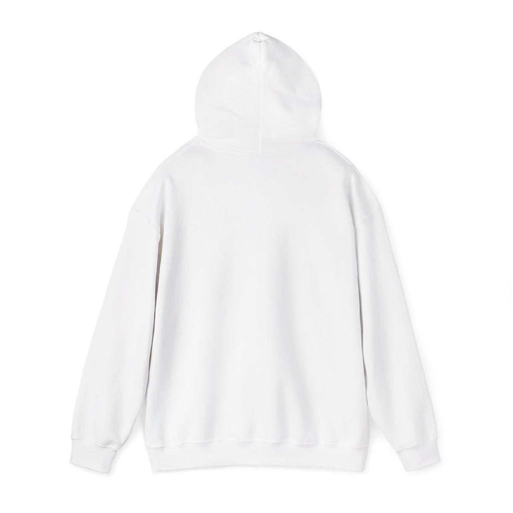 Free My Freeenn Hoodie — Minimalist Feminist Slogan Pullover