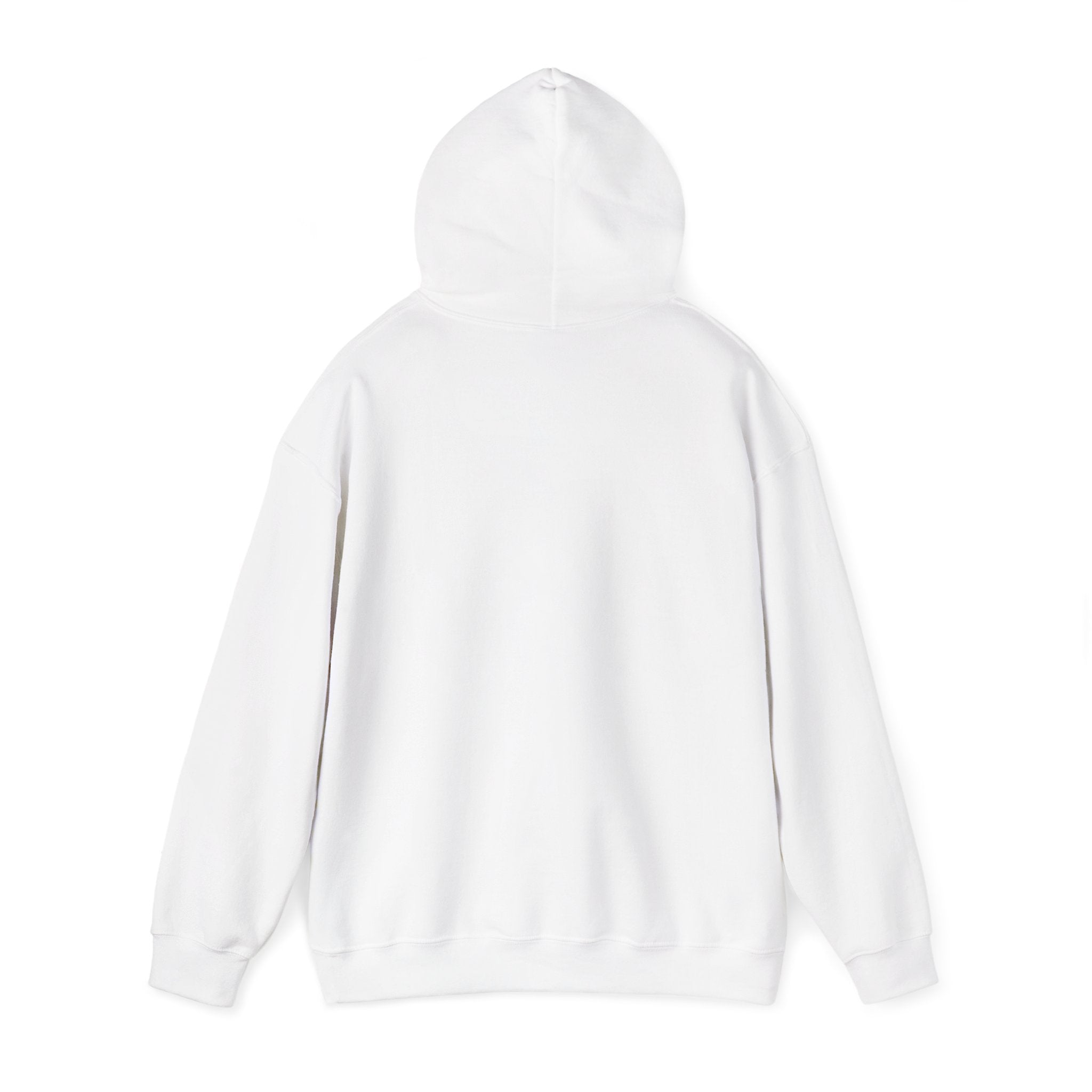 Free My Freeenn Hoodie — Minimalist Feminist Slogan Pullover