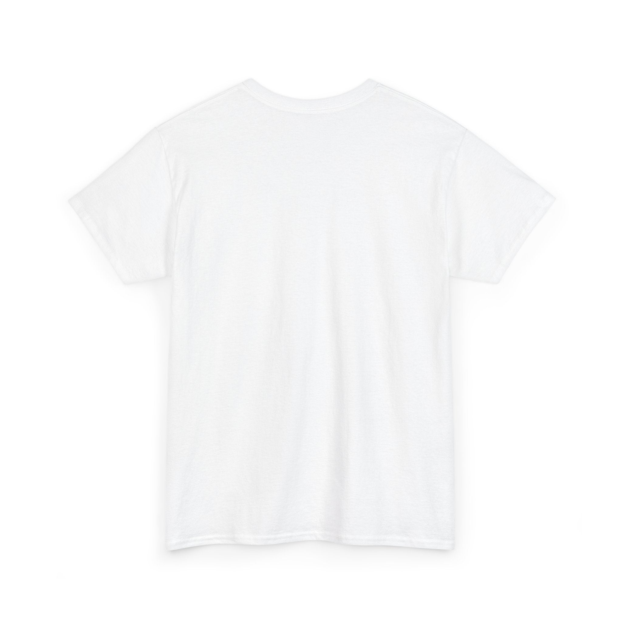 T-Shirt — "FREE MY FREEENN" Minimalist Graphic Tee
