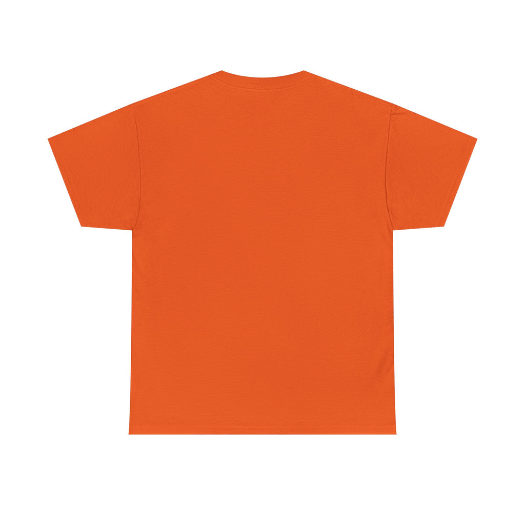 T-Shirt — "Free My Freeeeennn" Protest Graphic Tee