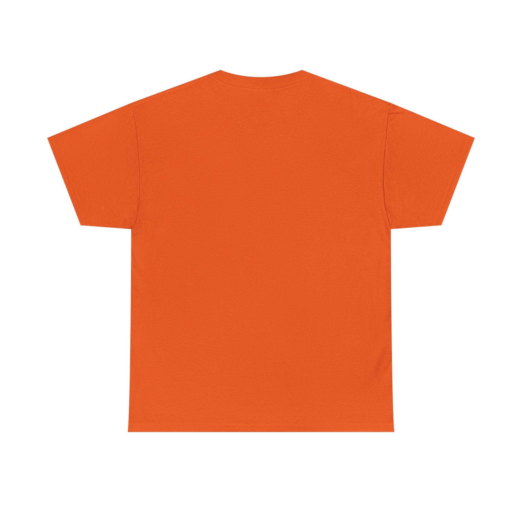 T-Shirt — "Free My Freeeeennn" Protest Graphic Tee