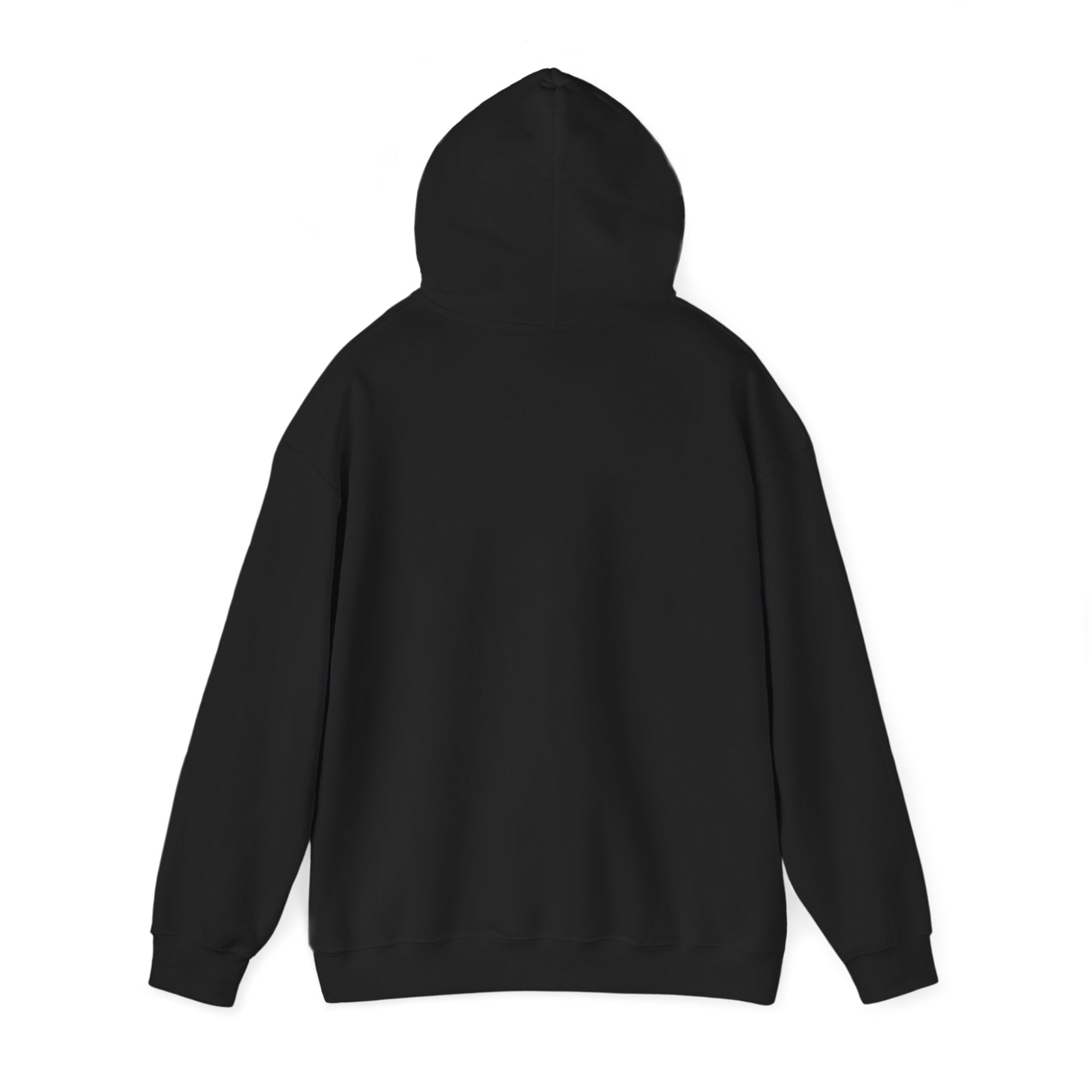 Free My Freeenn Hoodie — Minimalist Feminist Slogan Pullover