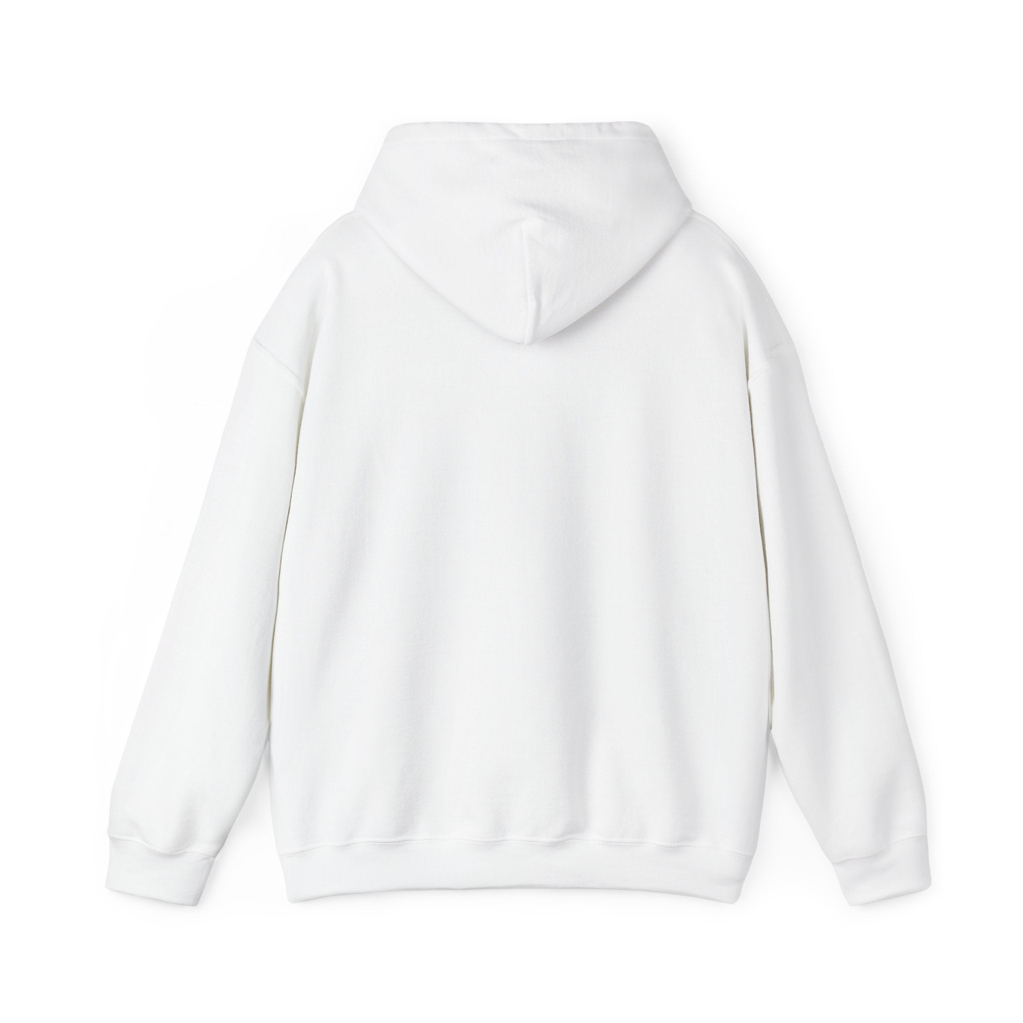 Free My Freeenn Hoodie — Minimalist Feminist Slogan Pullover