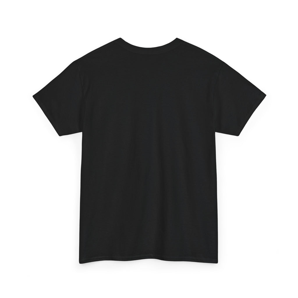 T-Shirt — "Free My Freeeeennn" Protest Graphic Tee