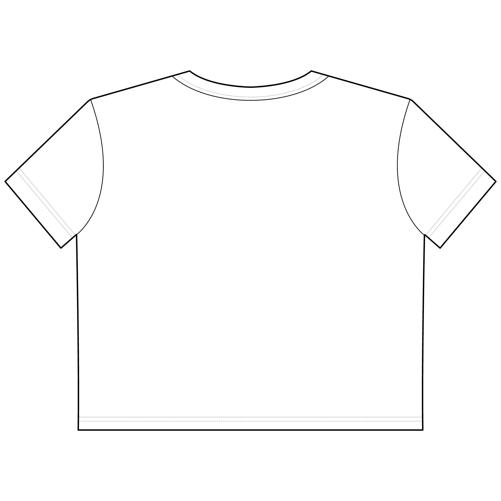 Free My Freennn Cropped Tee — Women's Boxy Crop Shirt with Purple Arch Text