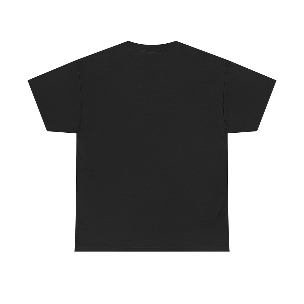 T-Shirt — "FREE MY FREEENN" Minimalist Graphic Tee